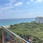 Daire Playa Blanes