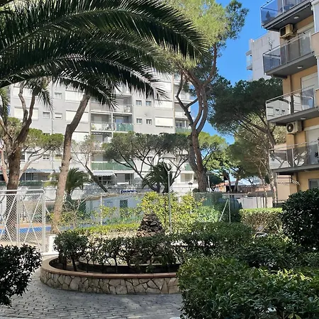 Playa Apartment *