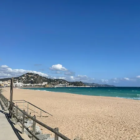 דירה Playa *