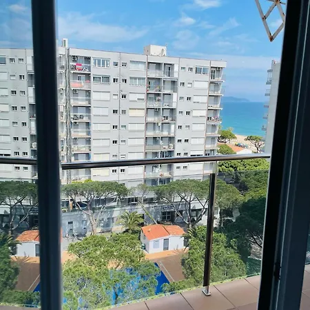 Playa בלאנס